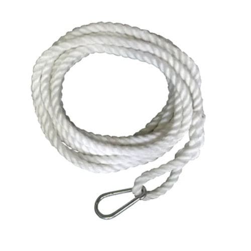 Канатная оснастка из полипропилена - HI-1026-RH	 - Handle-iT Ltd