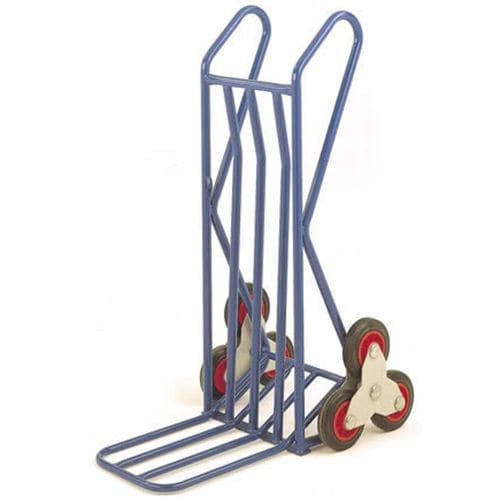 Складная корчевальная машина - HI-SM16 - Handle-iT Ltd - для транспорта / из стали