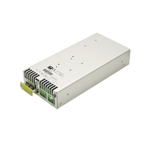 Ондулятор DC/AC вне сети - ODS-750 - PREMIUM PSU - синусоидальный / регулируемый / для сверхнагрузки