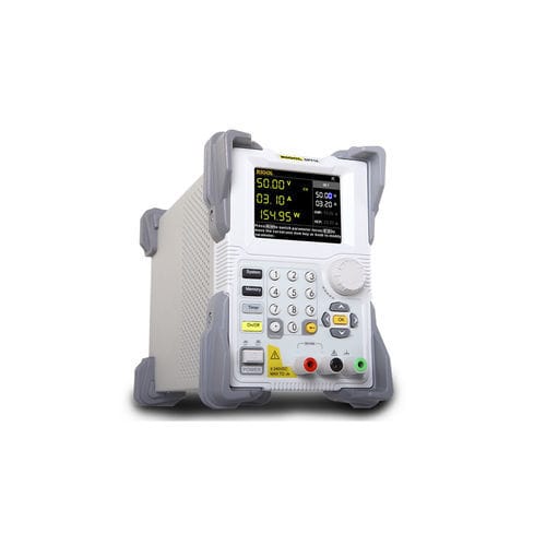 Программируемый источник электропитания - DP700 series - Rigol Technologies EU GmbH - настольный / DC/DC / линейный