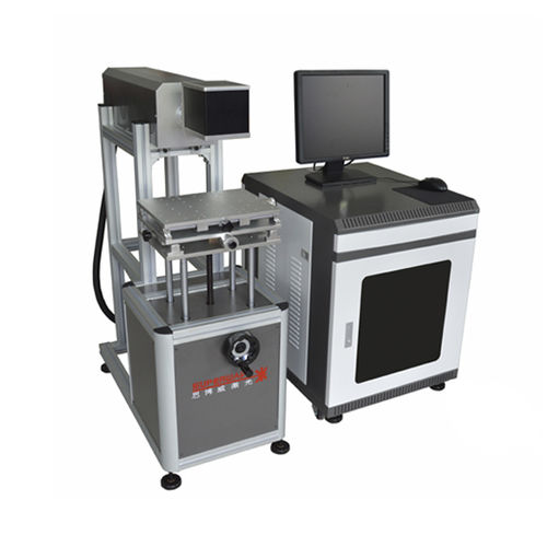 Станок для резки лазер 3D - SW-CLM150-3D - Shenzhen Superwave Laser Technology Co.,Ltd - для кожи / для текстиля / ЧПУ