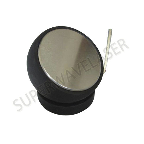 Магнитный зажимное устройство - Shenzhen Superwave Laser Technology Co.,Ltd - поворотный