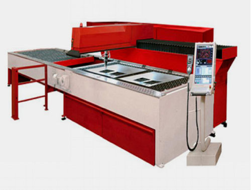 Станок для сварки волоконный лазер - Shenzhen Superwave Laser Technology Co.,Ltd - с высокой частотой / автоматический / ЧПУ