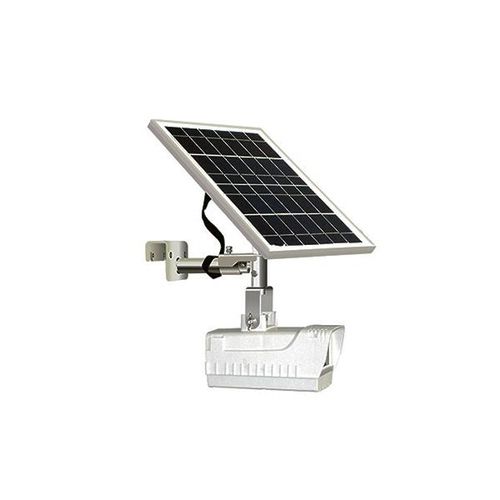 Цифровая камера - ST2303B - Shandong Senter Electronic Co., Ltd - промышленная / для наблюдения / для обеспечения безопасности