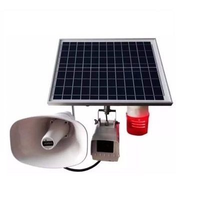 Цифровая камера - ST2303B  - Shandong Senter Electronic Co., Ltd - промышленная / для наблюдения / видимого диапазона