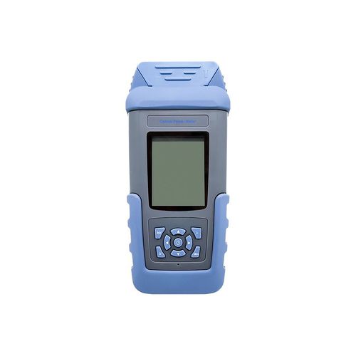 Оптический прибор для измерения мощности - ST800K-U - Shandong Senter Electronic Co., Ltd - лазер / USB