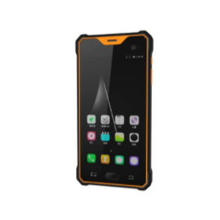 КПК Android 8.1 - S917V2.0 - Shandong Senter Electronic Co., Ltd - Qualcomm / 4G / GSM