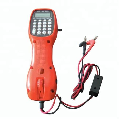 Тестер изоляции - ST230F  - Shandong Senter Electronic Co., Ltd - рабочих характеристик / безопасность / для кабелей