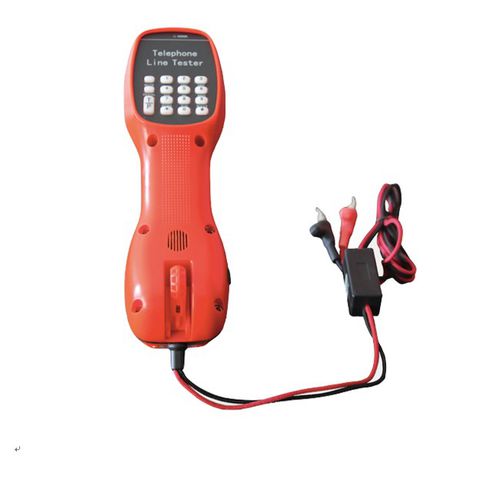 Тестер безопасность - ST230C  - Shandong Senter Electronic Co., Ltd - давления / вибраций / для трубы