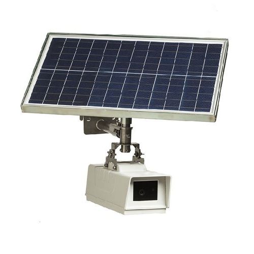 Цифровая камера - ST2303B  - Shandong Senter Electronic Co., Ltd - промышленная / для наблюдения / для наблюдения
