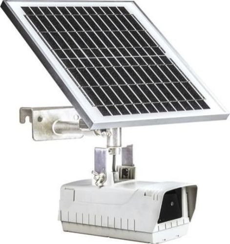 Цифровая камера - ST2303B V2.0 - Shandong Senter Electronic Co., Ltd - промышленная / для наблюдения / инфракрасная