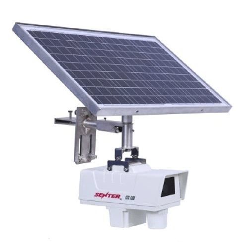 Цифровая камера - ST2303B/S V4.0 - Shandong Senter Electronic Co., Ltd - промышленная / для наблюдения / для обеспечения безопасности