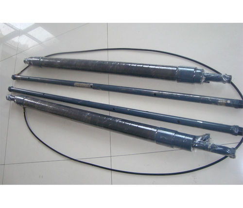 Задвижка для канализации - hebei huayu special rubber co.,ltd