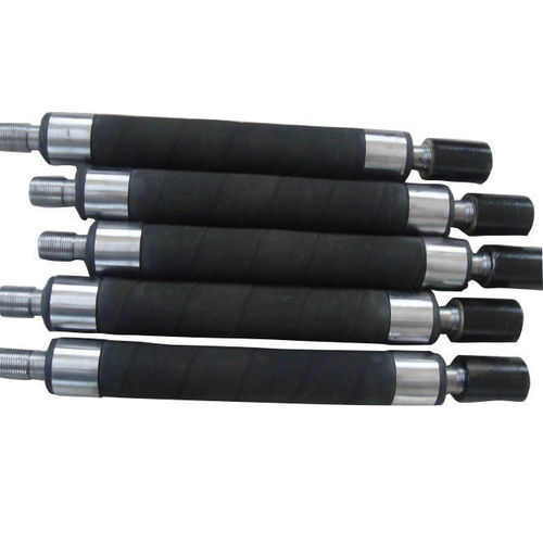Пакер для ремонта - hebei huayu special rubber co.,ltd