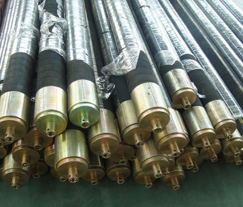 Задвижка для смотрового колодца - hebei huayu special rubber co.,ltd