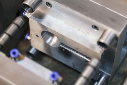 Разделительное средство для пластиковых материалов - ReleaSys™ 7800 - Miller-Stephenson Chemical Co - смазочное
