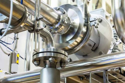Защитное покрытие - ShieldSys™ 1400  - Miller-Stephenson Chemical Co - устойчивое к истиранию / из силикона / промышленное