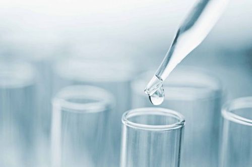 Растворитель для очистки - Vertrel MCA - Miller-Stephenson Chemical Co - обезжиривания / невоспламеняющийся