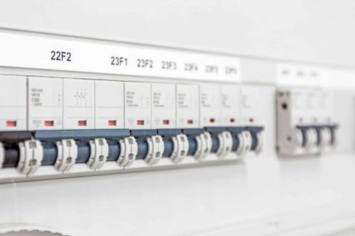 Растворитель для очистки - MS-730L Contact Re-Nu® - Miller-Stephenson Chemical Co - для электроники / для металлов / для пластмассы