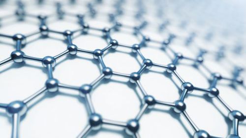 Защитное покрытие - ShieldSys™ MX120 - Miller-Stephenson Chemical Co - из керамики / из пластика / металлизированное