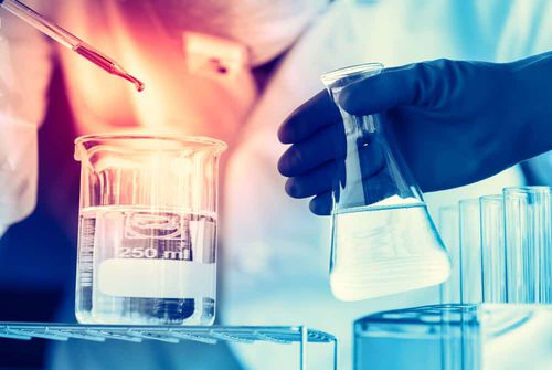 Растворитель для очистки - Vertrel SDG - Miller-Stephenson Chemical Co - обезжиривания / для силикона / для металлов