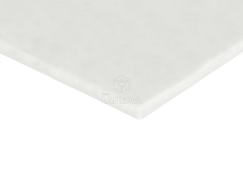 PEI в пластинах - Semitron® ESd 500HR - Polylanema, Lda. - износостойкий / антистатический / усиленный