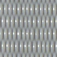 Фильтровальная салфетка из полиэстера - PE 7400 OU - Sanin Filtertechnik GmbH
