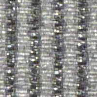 Фильтровальная салфетка - PVDF 8004 OU - Sanin Filtertechnik GmbH