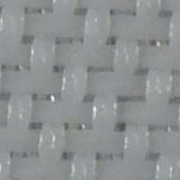 Фильтровальная салфетка из полипропилена - PP 6280 O - Sanin Filtertechnik GmbH