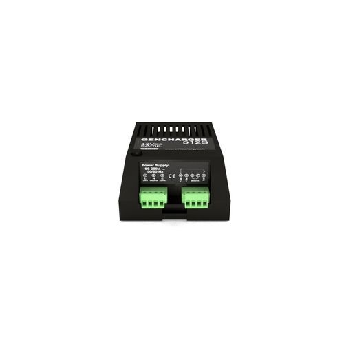 Малогабаритное устройство зарядки батарей - Gencharger - EMKO Elektronik - свинцово-кислотное / для резки
