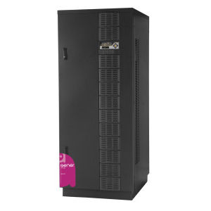 Трехфазовый выпрямитель тока - AE890 CL series - AENER ENERGIA