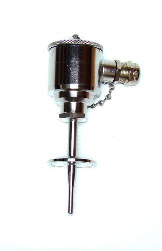 Термометр сопротивления - TOP-PF-55 series - Alf-Sensor - без дисплея / для продуктов питания / для химических продуктов