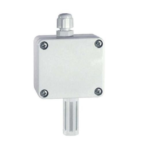 Датчик влажности 2 провода - AR250 - Alf-Sensor - относительный / со вставкой / с тонким слоем