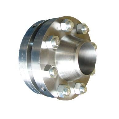 Выпускной фланец - OPL-405 - Alf-Sensor