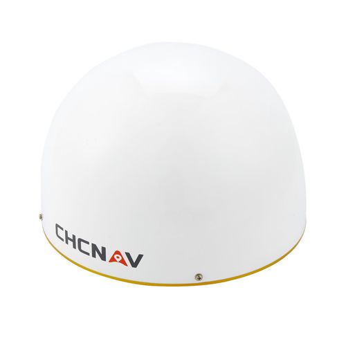 Антенна GNSS - C220GR2 - CHC Navigation | CHCNAV - параболическая / дроссельное кольцо / наружная