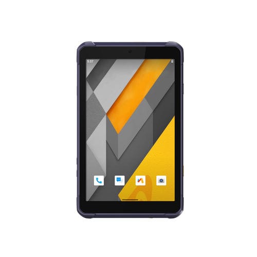 Планшет Android 12 -  LT800 - CHC Navigation | CHCNAV - 8,1" / 2,0 ГГц 8 ядер / 6 ГБ