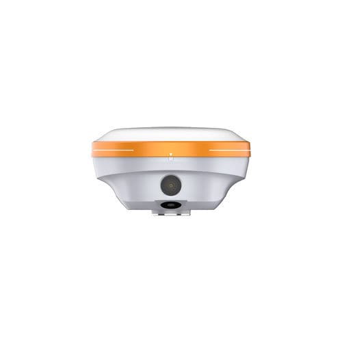 Приемник GNSS - i76 - CHC Navigation | CHCNAV - RTK / Bluetooth / компактный