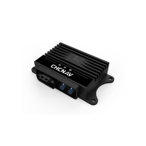 Модуль GNSS GPS - CGI-230 - CHC Navigation | CHCNAV - GLONASS / QZSS / GALILEO