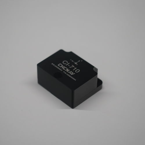 Модуль GNSS GPS - CI-710 - CHC Navigation | CHCNAV - GLONASS / QZSS / GALILEO