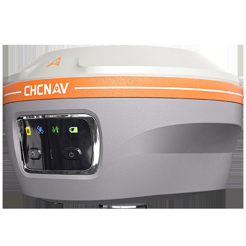 Модуль GNSS GPS - i85 - CHC Navigation | CHCNAV - GLONASS / QZSS / GALILEO