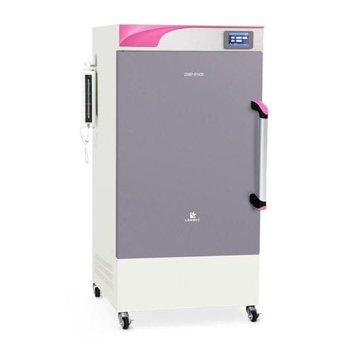 Инкубатор для лабораторий - ZXMP-R1430 - Labwit Scientific - для культуры клеток / для культивирования бактерий / для культуры ткани