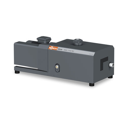 Вакуумный насос с носиком - MM 1144 BV - Busch Vacuum Solutions - сухой