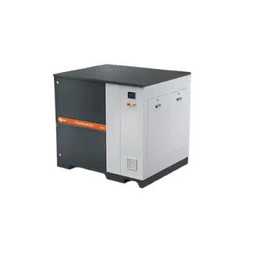 Выдуватель воздуха - TYR WT 0600 CP PLUS - Busch Vacuum Solutions - роторно-лопастный / одноуровневый / с мотором