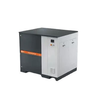 Выдуватель воздуха - TYR WT 0730 CV PLUS - Busch Vacuum Solutions - роторно-лопастный / одноуровневый