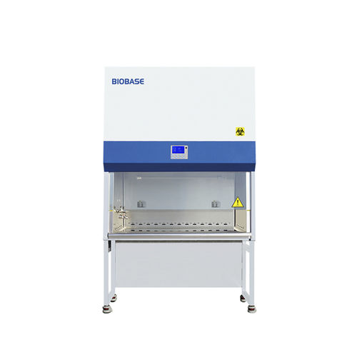 Микробиологический ламинарный бокс - BSC series - BIOBASE