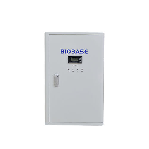 Установка для очистки воды для лаборатории - SCSJ-II-20L - BIOBASE