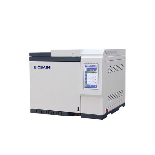 Хроматограф в газовой фазе - BK-GC900 - BIOBASE - химический / для лабораторий / для использования в фармацевтике