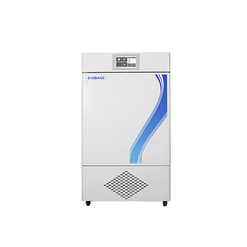Инкубатор с CO2 - BJPX-C160III - BIOBASE - для лабораторий / сухой / низкая температура
