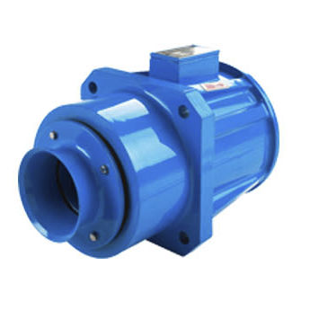 Электромагнитный расходомер - GMF500 - Xi'an Gavin Electronic Technology Co. Ltd. - объемный / для воды / DN100 - 4"