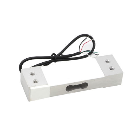 Датчик силы при сжатии - GPB110 - Xi'an Gavin Electronic Technology Co. Ltd. - балочного типа / с помощью тензометрического датчика / для взвешивания